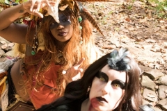 6p5a2246_26418955019_o