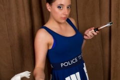 img_4662_16910701978_o