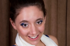 img_4678_16910930590_o