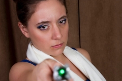 img_4680_17072533936_o