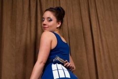 img_4685_16912295919_o