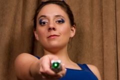 img_4686_16912296789_o