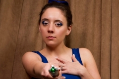 img_4687_16476049054_o