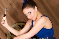 img_4697_16910710588_o