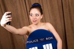 img_4733_16891102247_o