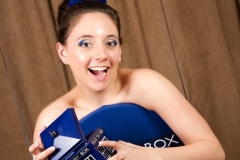 img_4748_16476056214_o