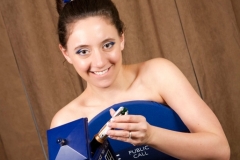 img_4749_17096980832_o