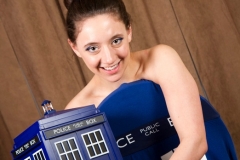 img_4752_16478352243_o