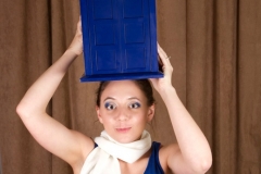 img_4761_17098500865_o