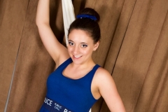 img_4762_16478353953_o