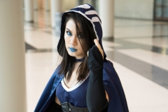 6p5a0355_27094883304_o