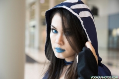 6p5a0357_27094886054_o