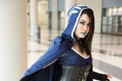 6p5a0359_27094888804_o