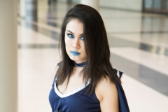 6p5a0361_27094891714_o