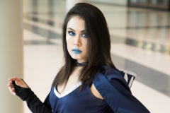 6p5a0364_27094894194_o