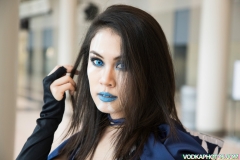 6p5a0366_27096745183_o