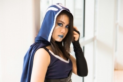 6p5a0368_27096745753_o