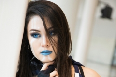 6p5a0375_27707263265_o