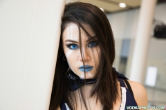 6p5a0378_27707264925_o