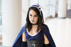 6p5a0387_27707266565_o