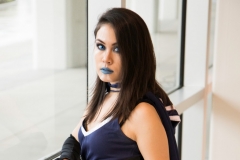 6p5a0397_27707268235_o