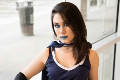 6p5a0402_27707270085_o