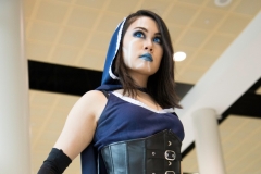 6p5a0406_27707271985_o